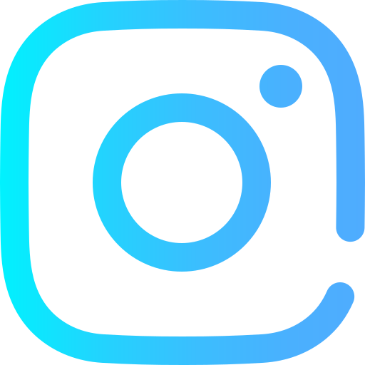 Instagram icon